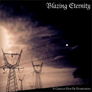 DVD/Blu-ray-Review: Blazing Eternity - A Certain End Of Everything