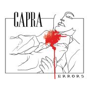 Review: Capra - Errors