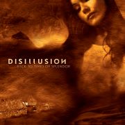 Disillusion: Back To Times Of Splendor (Remastered 20th Anniversary Edition)