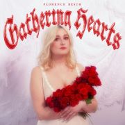 Review: Florence Besch - Gathering Hearts