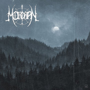 Mordran: The Midnight Woods