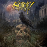 Sentry: Sentry