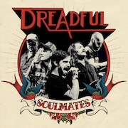Dreadful: Soulmates