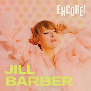 Review: Jill Barber - ENCORE!
