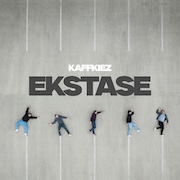 Kaffkiez: Ekstase