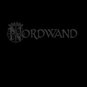 Nordwand: Das schwarze Album