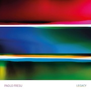 Paolo Fresu: „Legacy“ + „(next) Legacy – Limited Vinyl Edition“