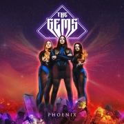 The Gems: Phoenix