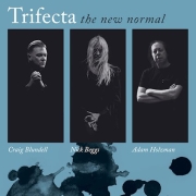Trifecta: The New Normal