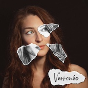 Vero Nouk: Verronée