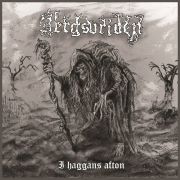 DVD/Blu-ray-Review: Bergsvriden - I haggans afton