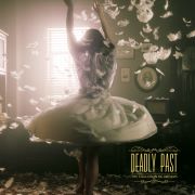 DVD/Blu-ray-Review: Deadly Past - The Cauldron Of Dreams