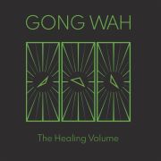 DVD/Blu-ray-Review: Gong Wah - The Healing Volume