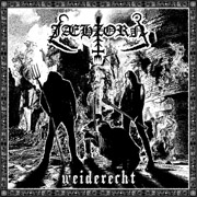 Jæhzorn: Weiderecht