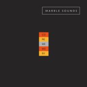 DVD/Blu-ray-Review: Marble Sounds - Core Memory