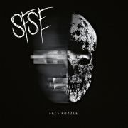 Scythe For Sore Eyes: Face Puzzle