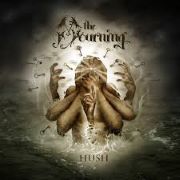 DVD/Blu-ray-Review: The Mourning - Hush