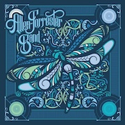 Allen-Forrester Band: Allen-Forrester Band