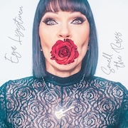 Erja Lyytinen: Smell The Roses