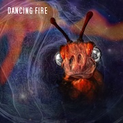 DVD/Blu-ray-Review: Fogdriver - Dancing Fire