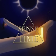 DVD/Blu-ray-Review: Good Fortune - Sense of Time