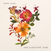 John Blek: The Midnight Ache