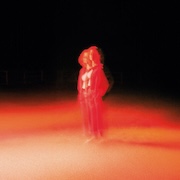 Katherine Priddy: These Frightening Machines