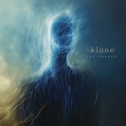 DVD/Blu-ray-Review: Klone - The Unseen