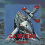 Review: L.A. Witch - DOGGOD