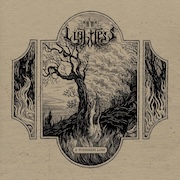 DVD/Blu-ray-Review: Lightless - A Foreseen Loss