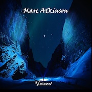 Marc Atkinson: Voices