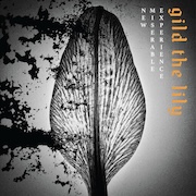 New Miserable Experience: Gild The Lily