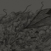 DVD/Blu-ray-Review: Seas Of Cosmic Filth - VI-XI