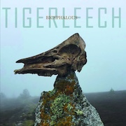 DVD/Blu-ray-Review: Tigerleech - Bicephalous