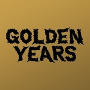 DVD/Blu-ray-Review: Tocotronic - Golden Years