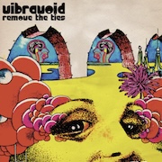 Vibravoid: Remove The Ties