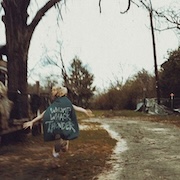 Whiskey Myers: Whomp Wacker Thunder