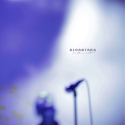 Alcantara: In Concert