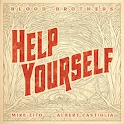 Blood Brothers: Help Yourself – die zweite