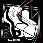 Das Wrack: Vorwärts! Zurück! / Ferngesteuert