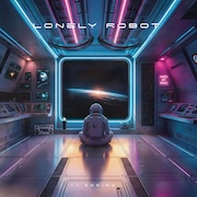 Lonely Robot: An Ending