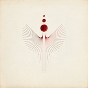 The Ocean: Solaris