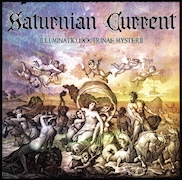 Saturnian Current: Illuminatio Doctrinae Mysterii