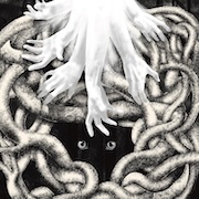 The Tea Club: Chasm