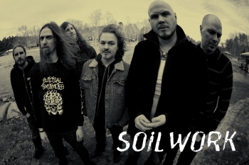 Soilwork