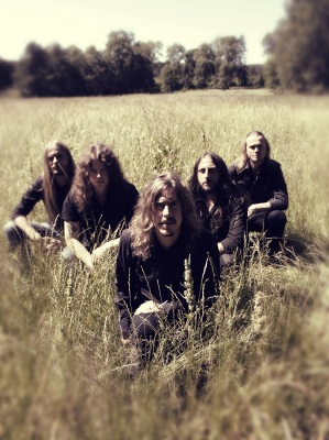 Opeth