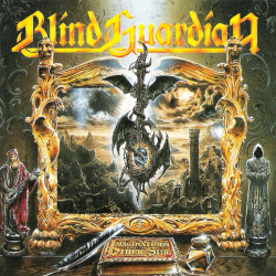 Blind Guardian