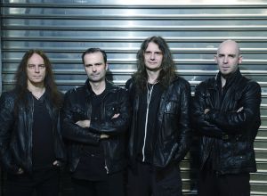 Blind Guardian