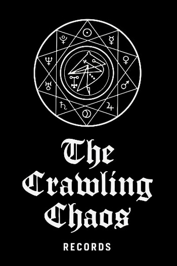 The Crawling Chaos Records