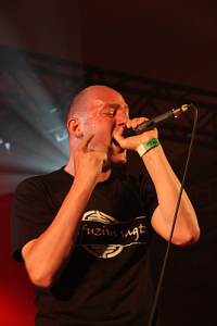 Amphi Festival 2011